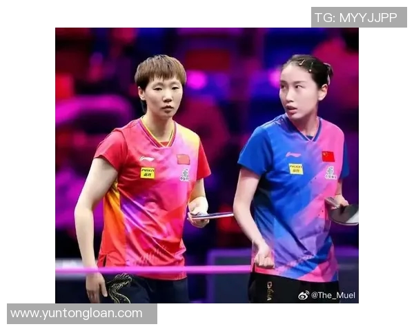 深圳乒乓球队在全国速度排行榜中荣获第七名展现强劲实力与潜力