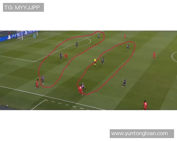 深入分析杭州足球队的盯防战术及其在比赛中的应用效果