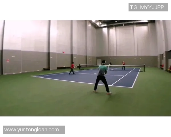 深圳网球队与广州网球队赛后复盘分析及比赛经验总结