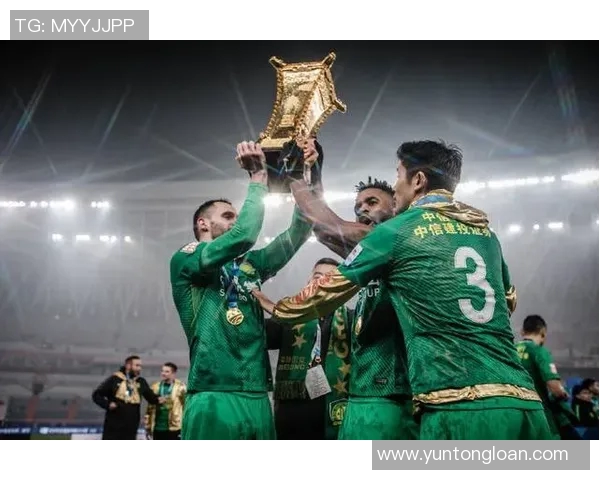 深圳羽毛球队在杯赛积分榜上以75分稳居第一名展现强劲实力