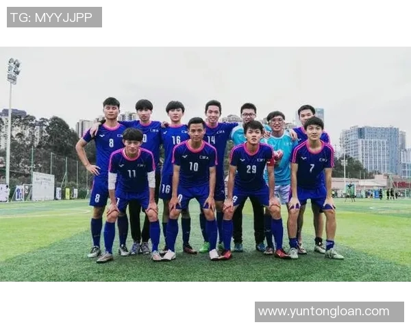 深圳足球队耐力对比深度解析揭示球队潜力与挑战