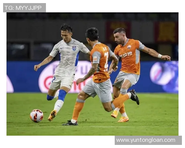 深圳足球队以67分领跑全国锦标赛积分榜展现强劲实力