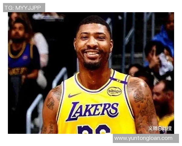 湖人队足球明星盘点及其在体育界的影响力分析