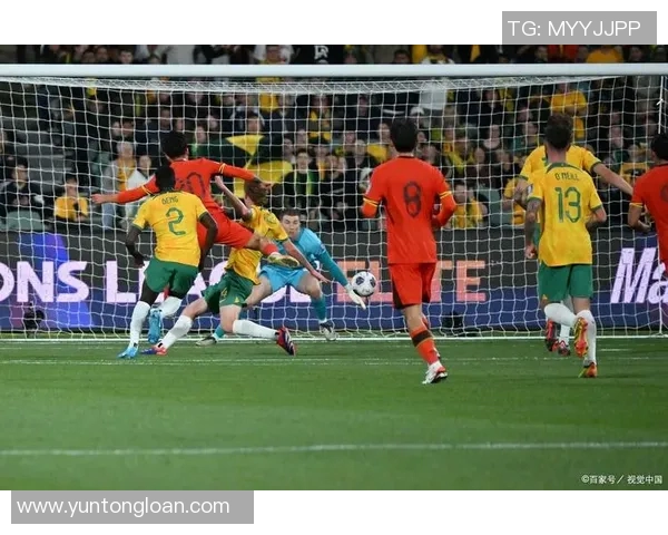 篮球明星与足球明星体型差异的深层原因与影响分析