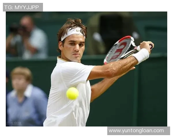 网球盛宴:深入解析杭州网球队的训练与技术创新之路