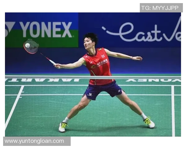 羽毛球意识排行榜发布杭州羽毛球队荣登第十位展现实力与潜力