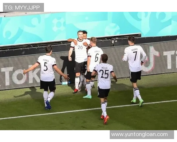 西安篮球队在欧锦赛中的节奏掌控与表现分析