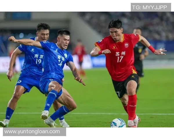 南京足球队在全国锦标赛中的技术表现分析与总结