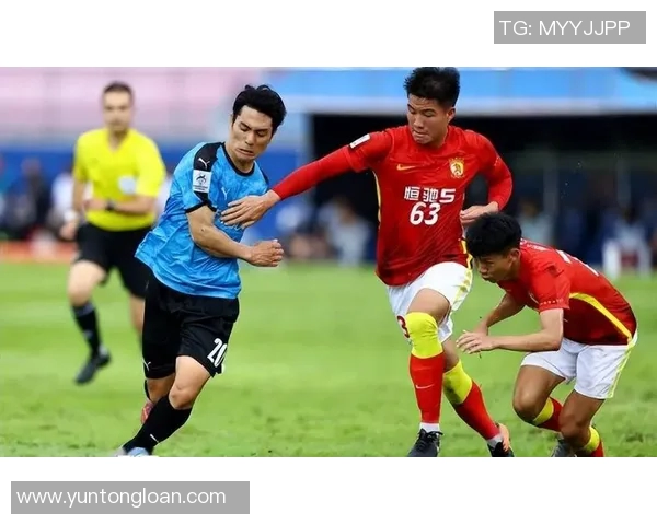 广州羽毛球队个人能力引发热议球员表现与团队协作的深度探讨