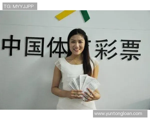 彩票足球竞彩新玩法揭晓助你轻松赢取大奖的秘诀分享 彩票足球竞彩新玩法揭晓助你轻松赢取大奖的秘诀分享