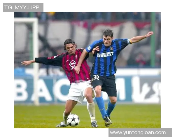 探索la足球的魅力与激情：从战术分析到球迷文化的深度解读