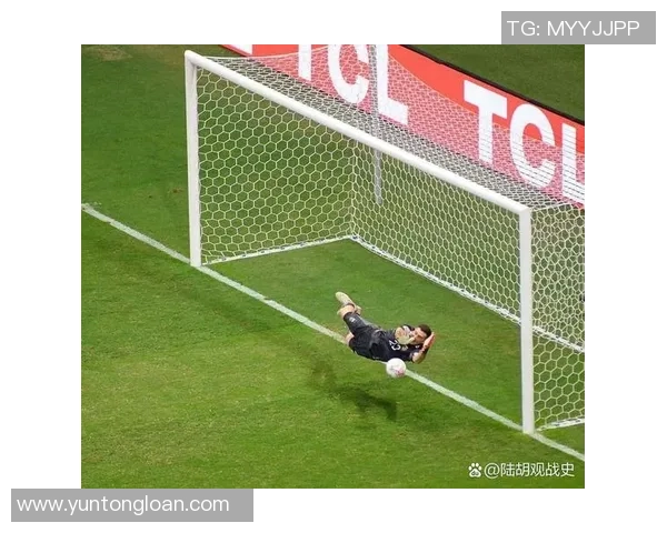 探索足球参数化技术在战术分析与运动表现中的应用与发展趋势 探索足球参数化技术在战术分析与运动表现中的应用与发展趋势