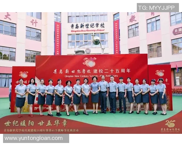 李乐足球:从青涩少年到职业球员的成长之路与奋斗故事 李乐足球:从青涩少年到职业球员的成长之路与奋斗故事