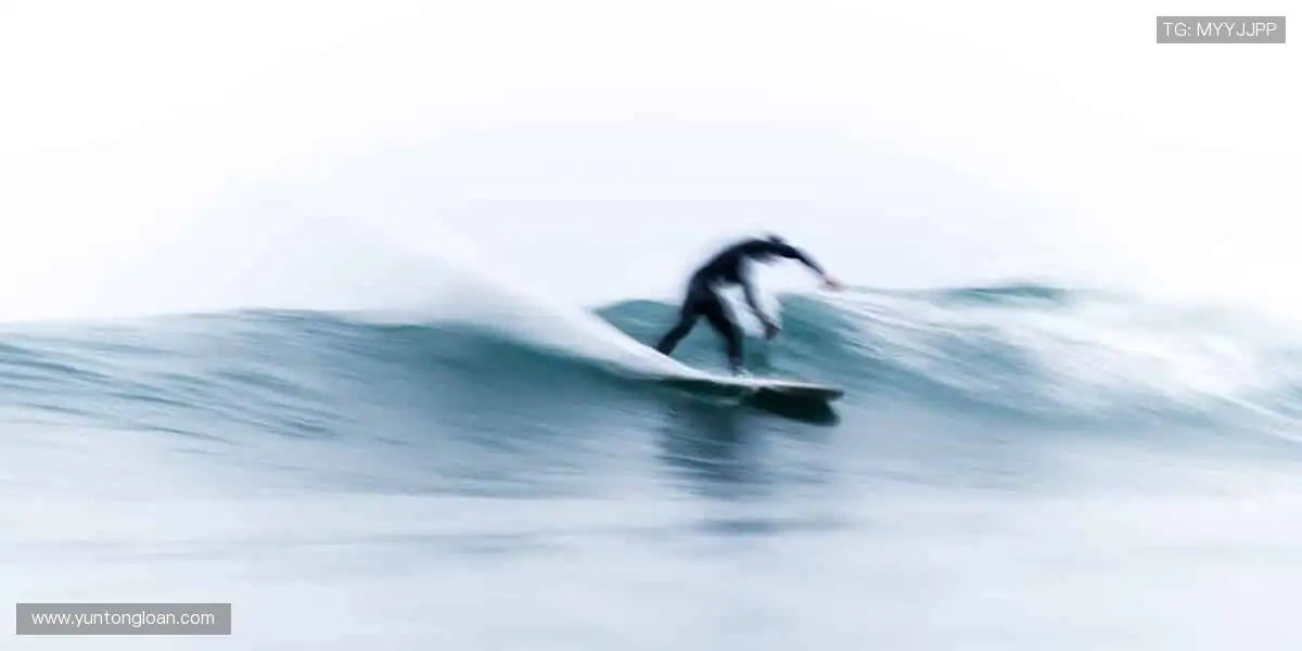 🏋️‍♂️ 热爱不止，装备升级！💪