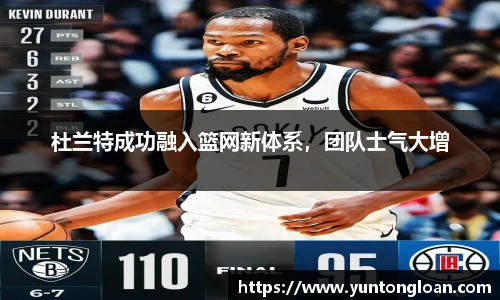 皇冠体育官网
