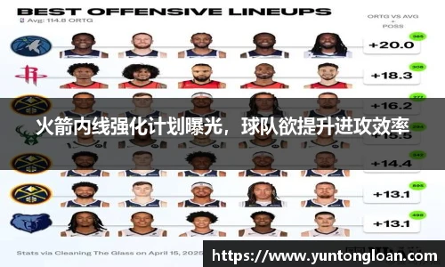 皇冠体育